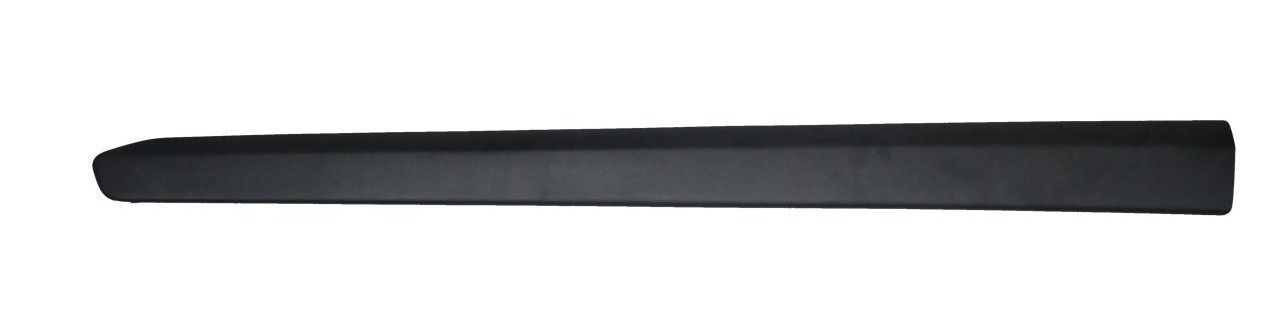 Ön Kapı Çıta Ön Sol | DOBLO product-img